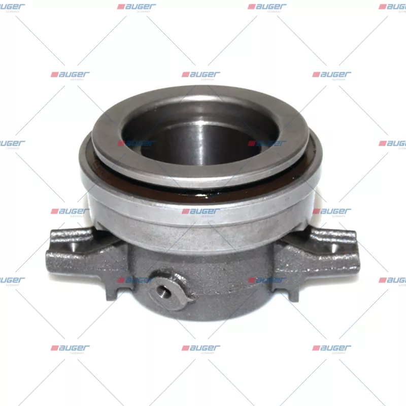 Butée de débrayage AUGER 73745
