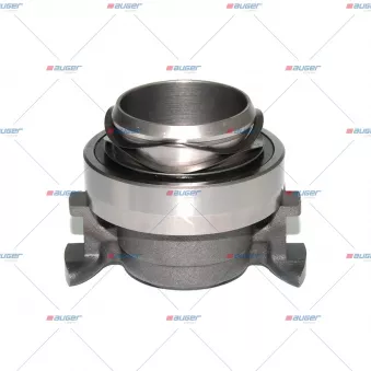 Butée de débrayage AUGER