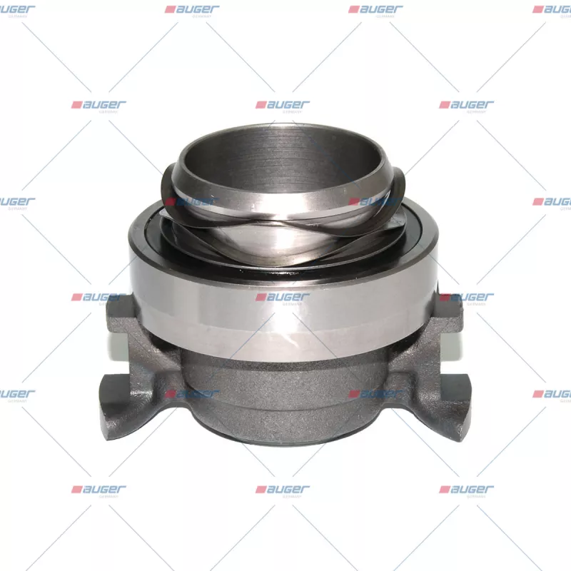 Butée de débrayage AUGER 73739