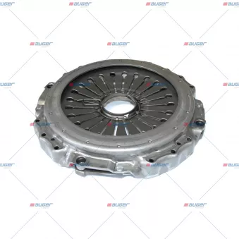 Mécanisme d'embrayage AUGER