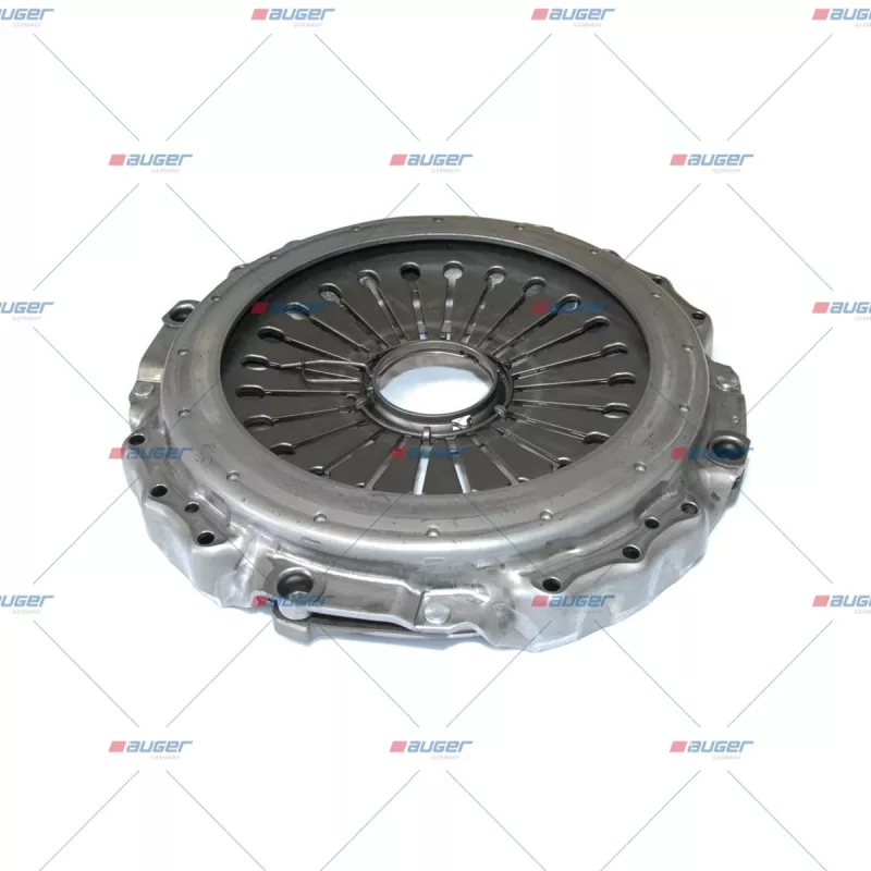 Mécanisme d'embrayage AUGER 73733
