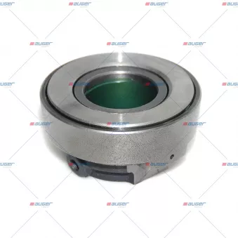 Butée de débrayage AUGER