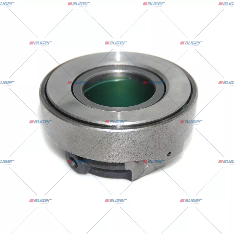 Butée de débrayage AUGER 73741