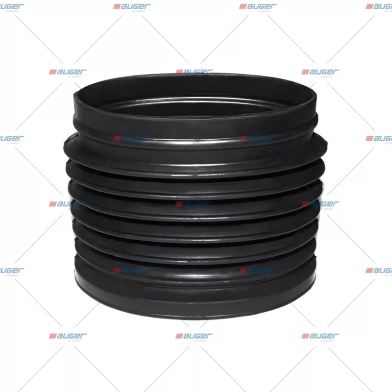 Tuyau d'aspiration, alimentation d'air AUGER 70532