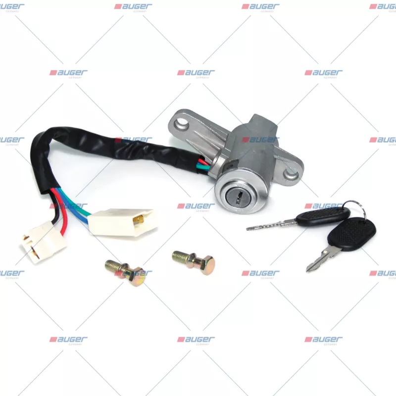 Fermeture-volant AUGER 70464