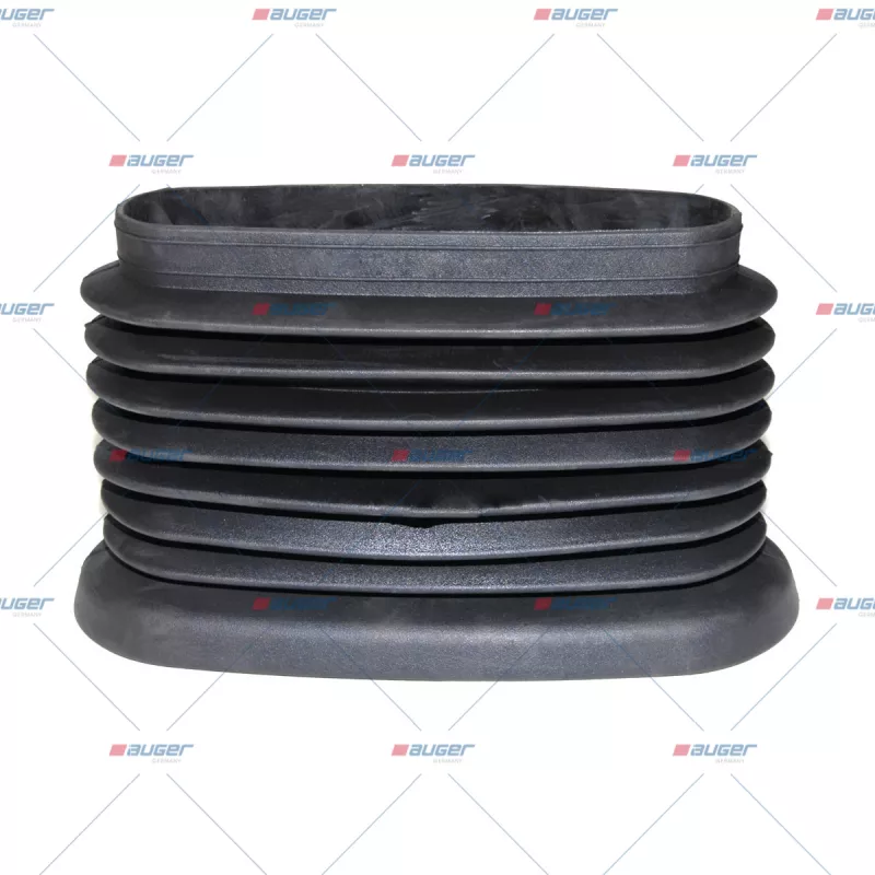 Tuyau d'aspiration, alimentation d'air AUGER 70560