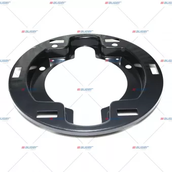 Garniture, anti-poussière - roulement de roue AUGER