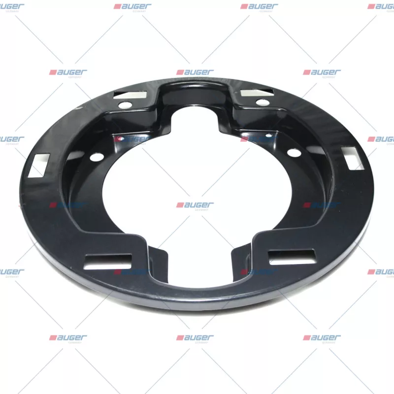 Garniture, anti-poussière - roulement de roue AUGER 70563