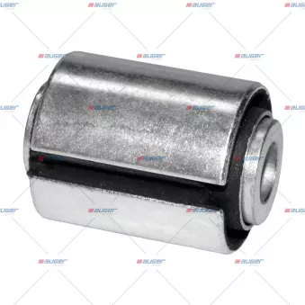 Coussinet de palier, ressort à lames AUGER