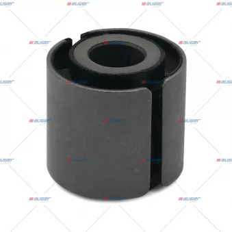 Douille, suspension de la cabine AUGER