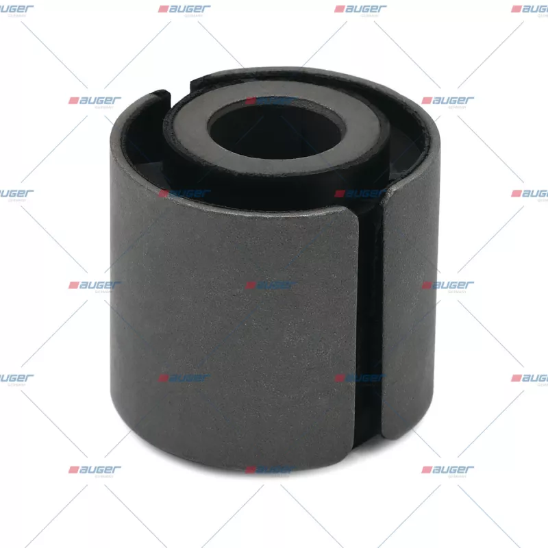 Douille, suspension de la cabine AUGER 70583