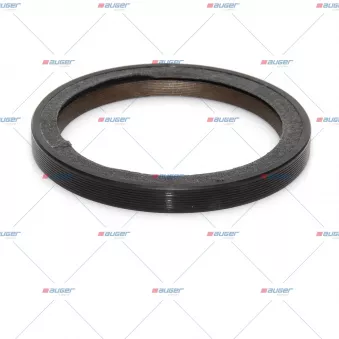 Bague d'étanchéité, arbre à cames AUGER