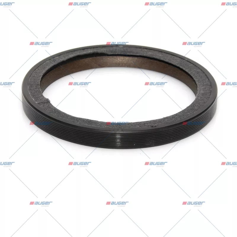 Bague d'étanchéité, arbre à cames AUGER 70435