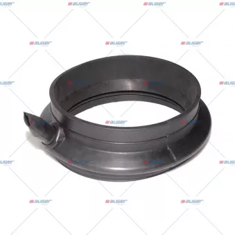 Flexible, alimentation en air AUGER