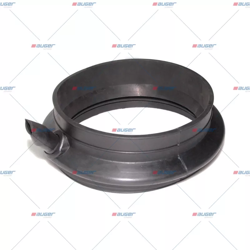 Flexible, alimentation en air AUGER 70442