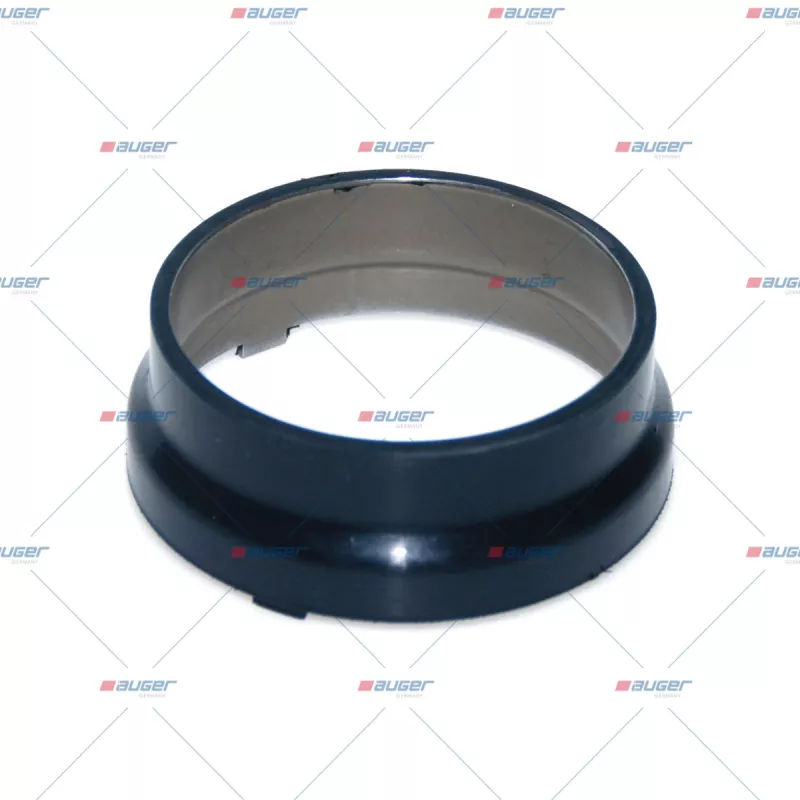 Palier-relais, arbre moteur AUGER 70425