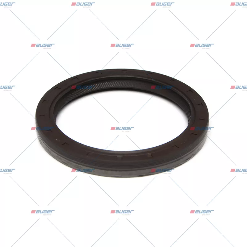 Bague d'étanchéité, boîte de vitesse manuel AUGER 70437