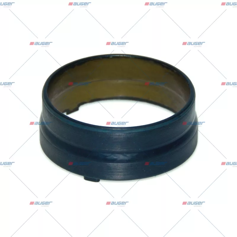 Palier-relais, arbre moteur AUGER 70426