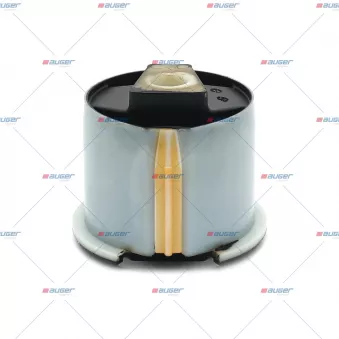 Douille, suspension de la cabine AUGER