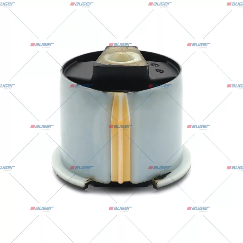 Douille, suspension de la cabine AUGER 70585