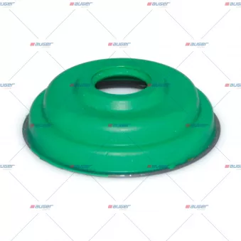 Joint d'étanchéité, piston d'étrier de frein AUGER