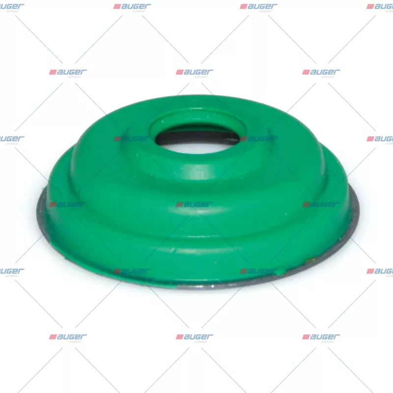Joint d'étanchéité, piston d'étrier de frein AUGER 70587