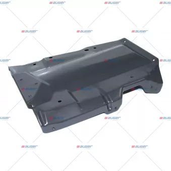 Support, boîtier de filtre à air AUGER