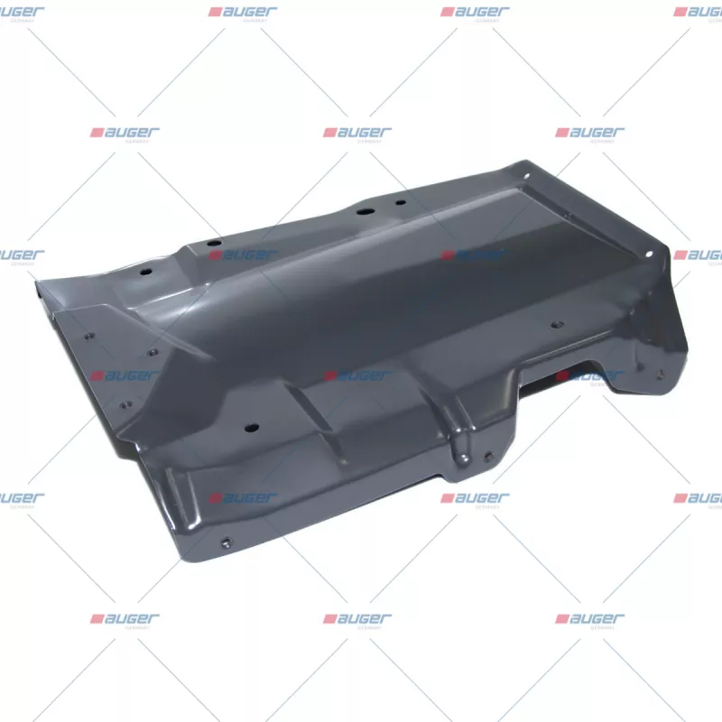 Support, boîtier de filtre à air AUGER 70458