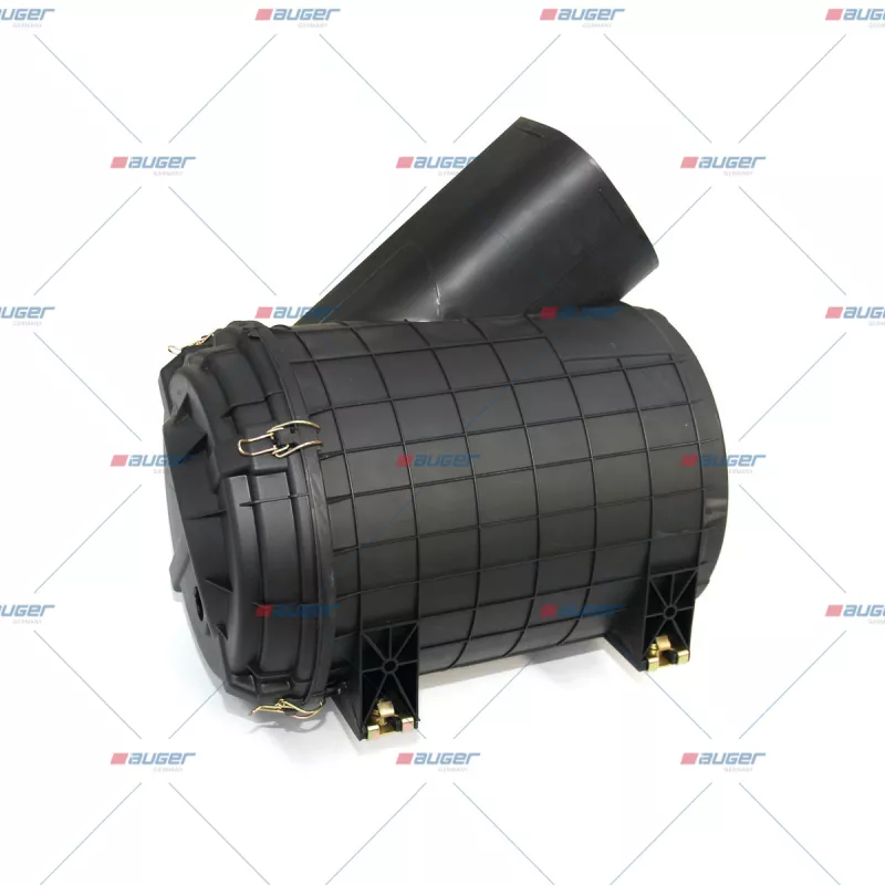 Filtre à air AUGER 70459