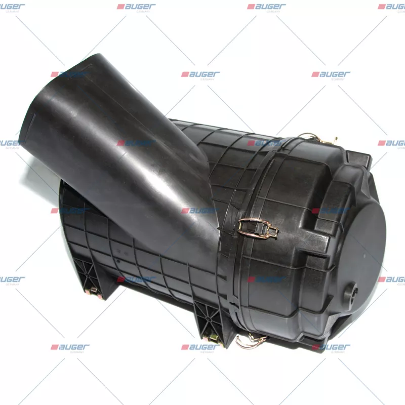 Filtre à air AUGER 70460