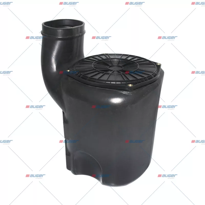 Filtre à air AUGER 70454