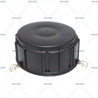 Couvercle du boitier du filtre à air AUGER