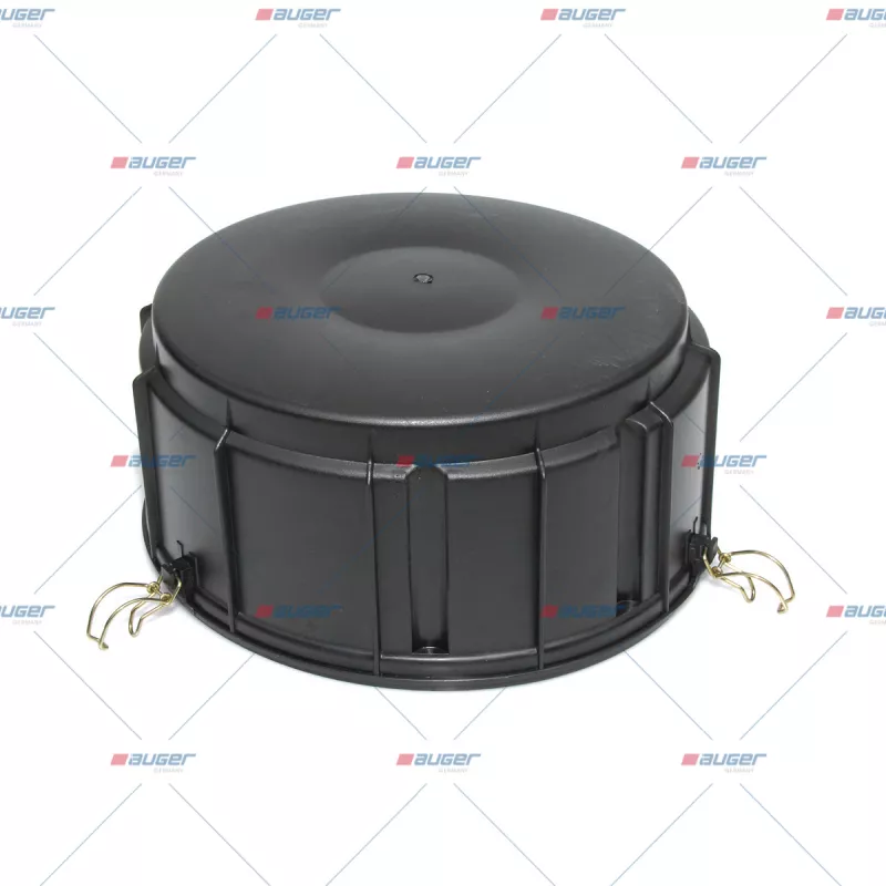 Couvercle du boitier du filtre à air AUGER 70461