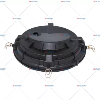 Couvercle du boitier du filtre à air AUGER