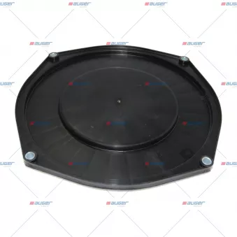 Couvercle du boitier du filtre à air AUGER