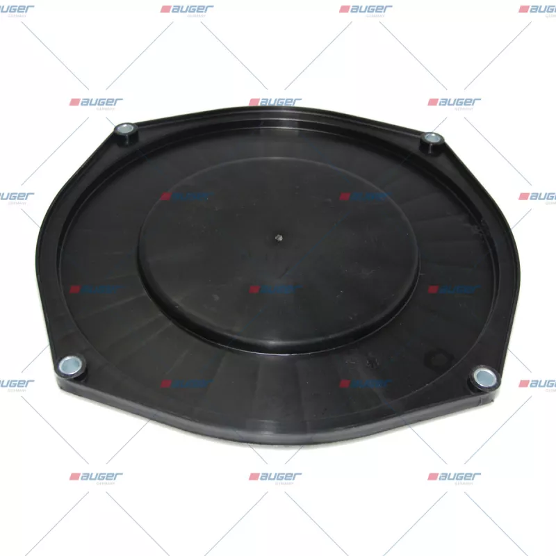 Couvercle du boitier du filtre à air AUGER 70447