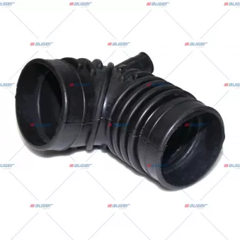 Flexible, alimentation en air AUGER