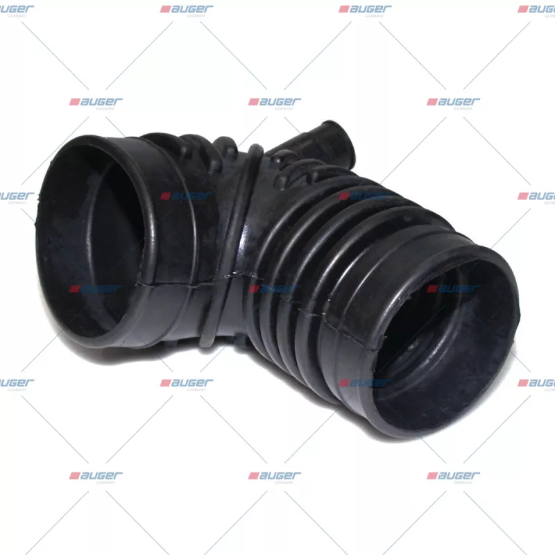 Flexible, alimentation en air AUGER 70443