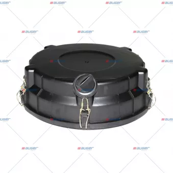 Couvercle du boitier du filtre à air AUGER