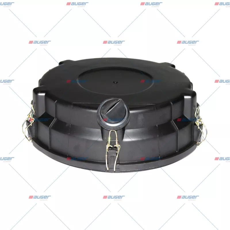 Couvercle du boitier du filtre à air AUGER 70445