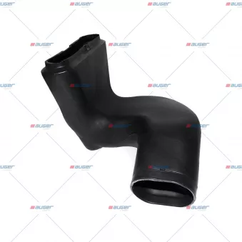 Flexible, alimentation en air AUGER