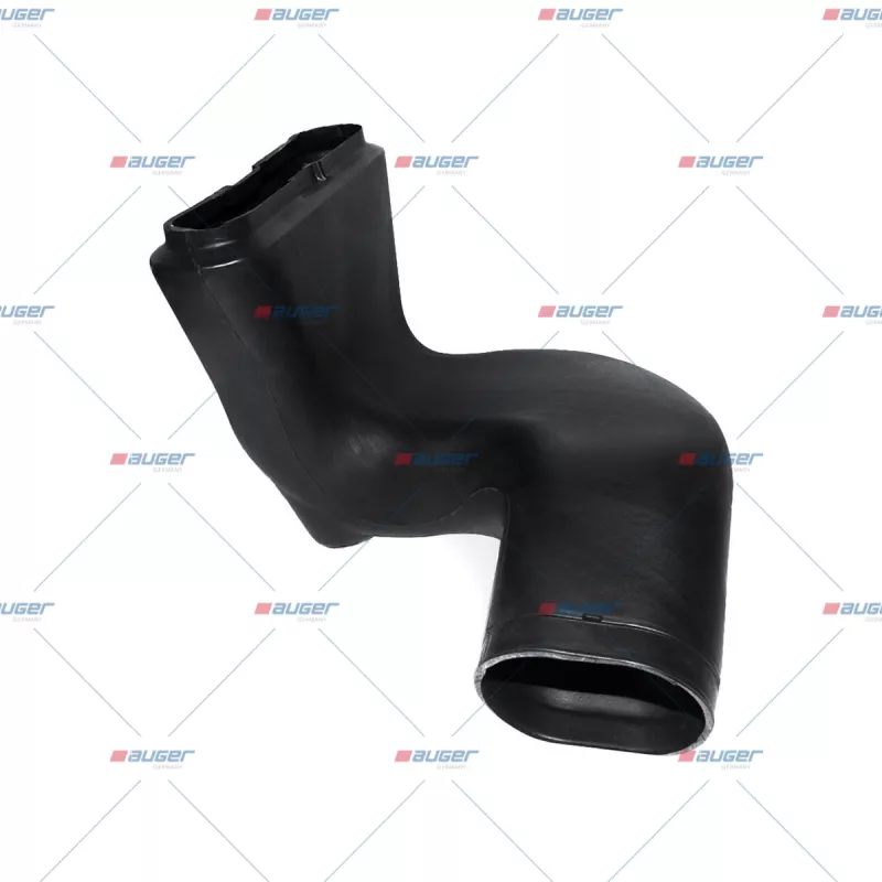 Flexible, alimentation en air AUGER 70452