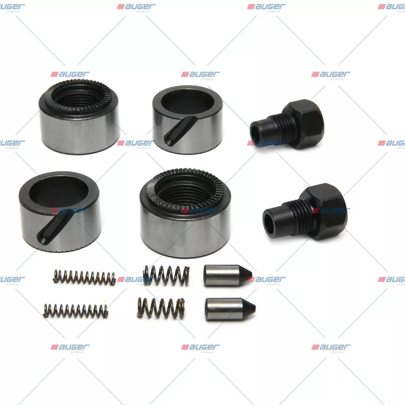 Kit de réparation, ajustage automatique AUGER 70607