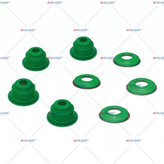 Kit de réparation, ajustage automatique AUGER