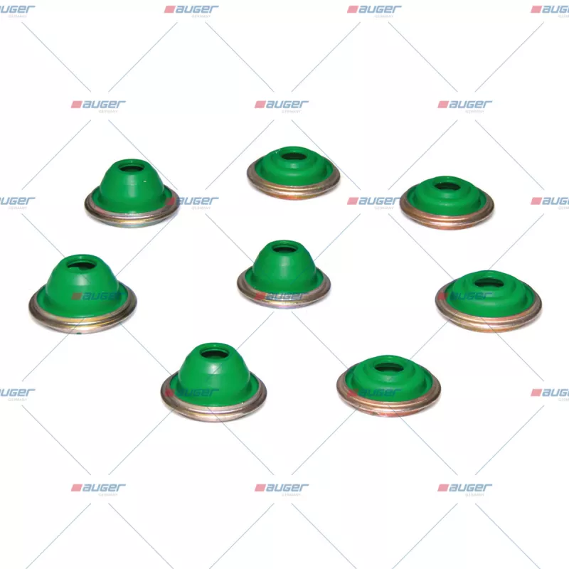 Kit de réparation, ajustage automatique AUGER 70612