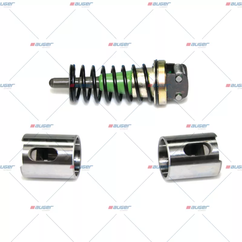 Kit de réparation, ajustage automatique AUGER 70601