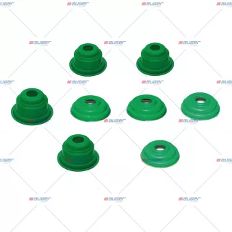 Kit de réparation, ajustage automatique AUGER