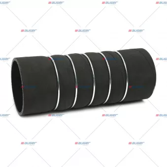 Gaine de suralimentation AUGER