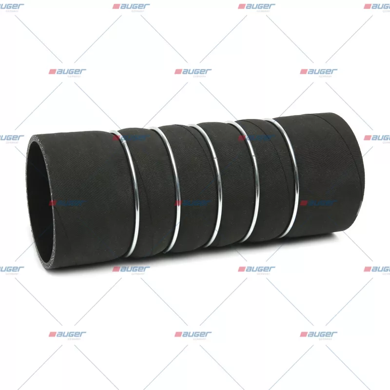 Gaine de suralimentation AUGER 70319