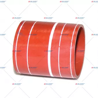 Gaine de suralimentation AUGER